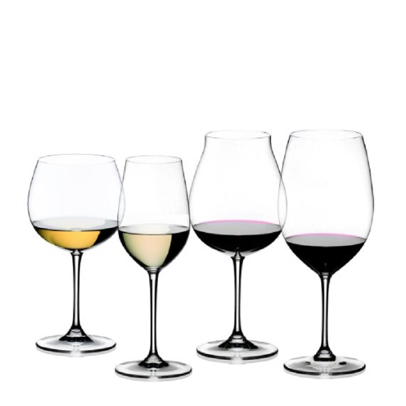 WineWarehouse