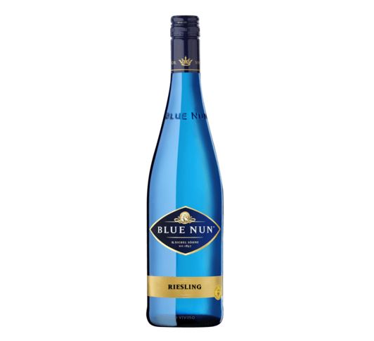 BLUE NUN RIESLING