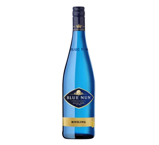 WineWarehouse