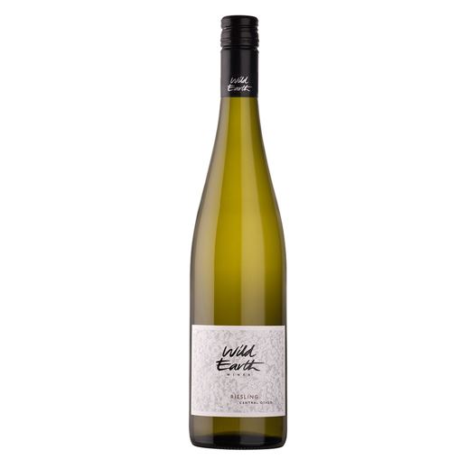 WILD EARTH RIESLING