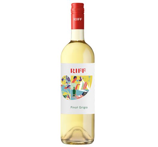 WineWarehouse