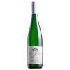 DR. LOOSEN B.SLATE RIESLING KABINETT