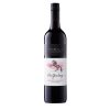 RYMILL THE YEARLING CABERNET SAUVIGNON COONAWARRA