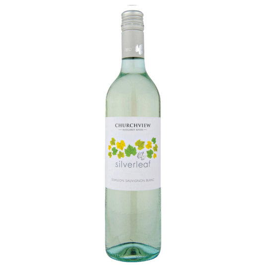 WineWarehouse