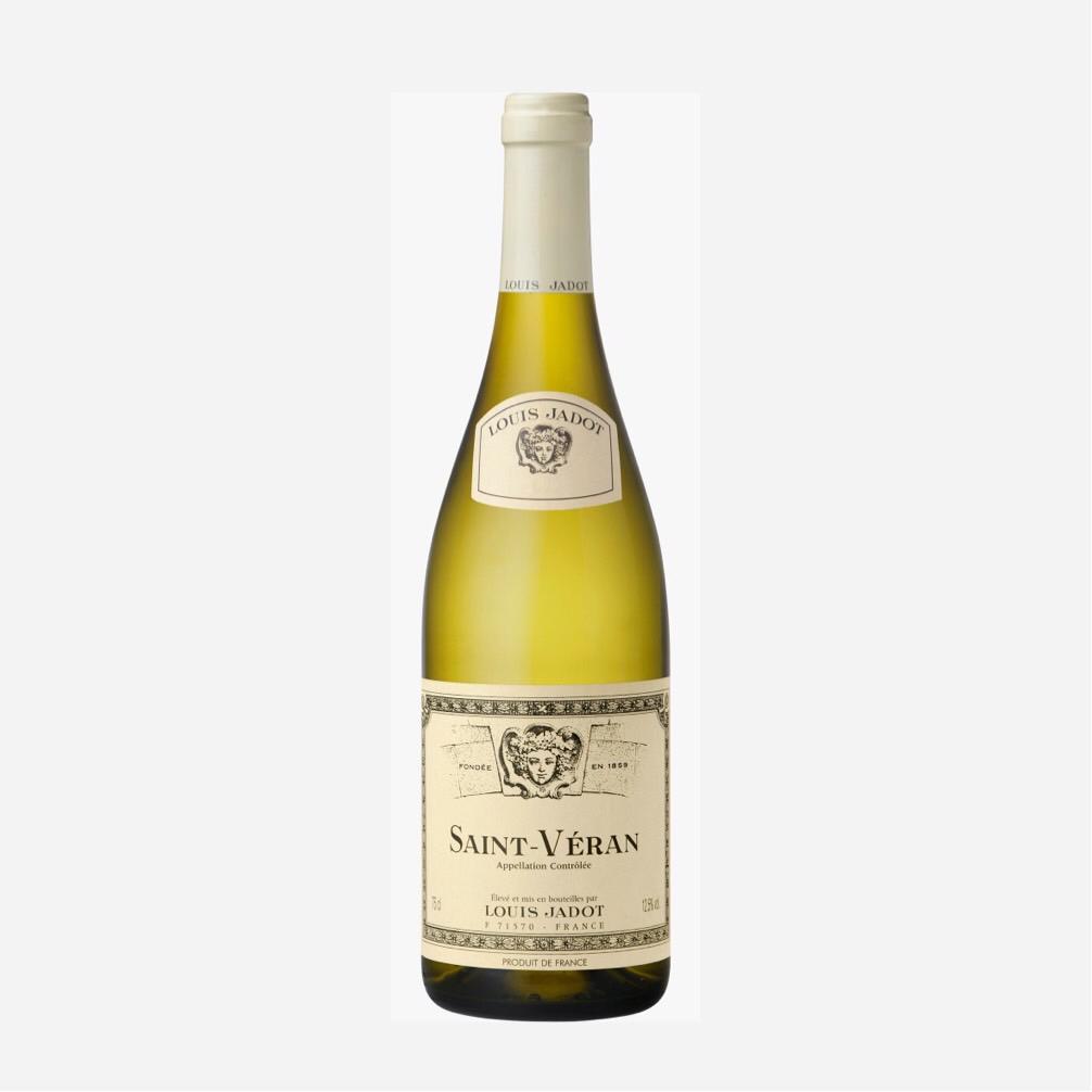 WineWarehouse