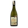 SAINT CLAIR PIONEER BLOCK 10 TWIN HILLS CHARDONNAY MARLBOROUGH