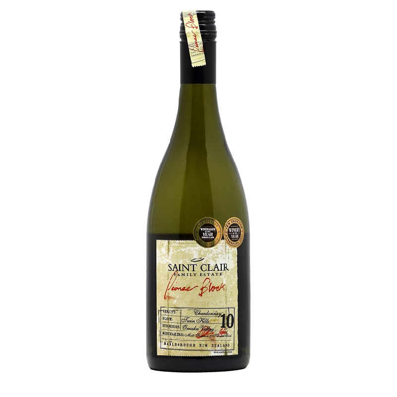 WineWarehouse