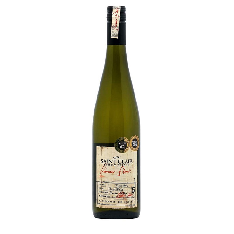 WineWarehouse