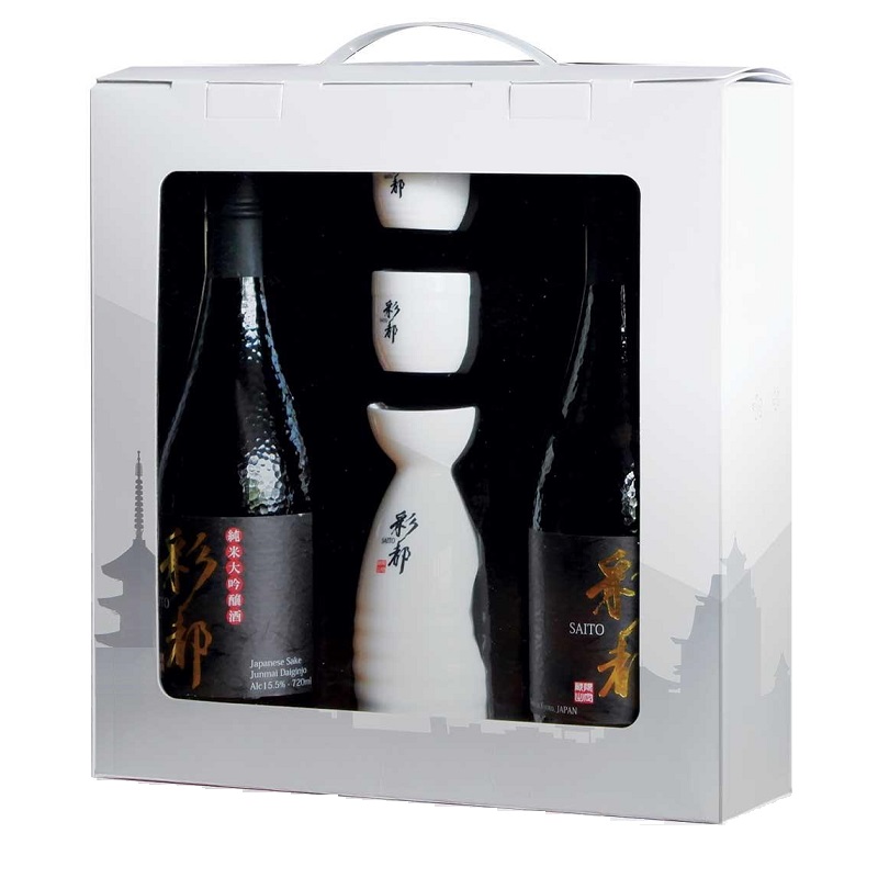 WineWarehouse