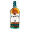 THE SINGLETON OF GLEN ORD 12 YEARS SINGLE MALT