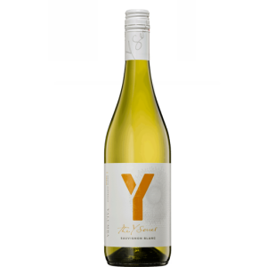 YALUMBA "Y SERIES" SAUVIGNON BLANC