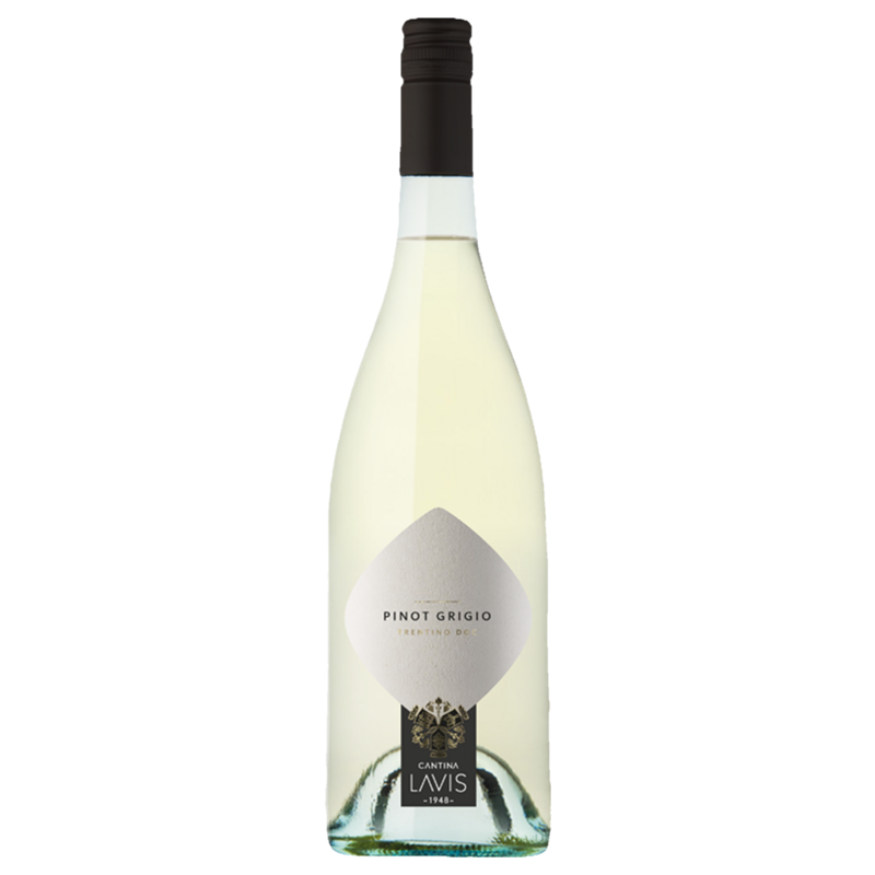 WineWarehouse