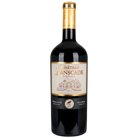 WineWarehouse