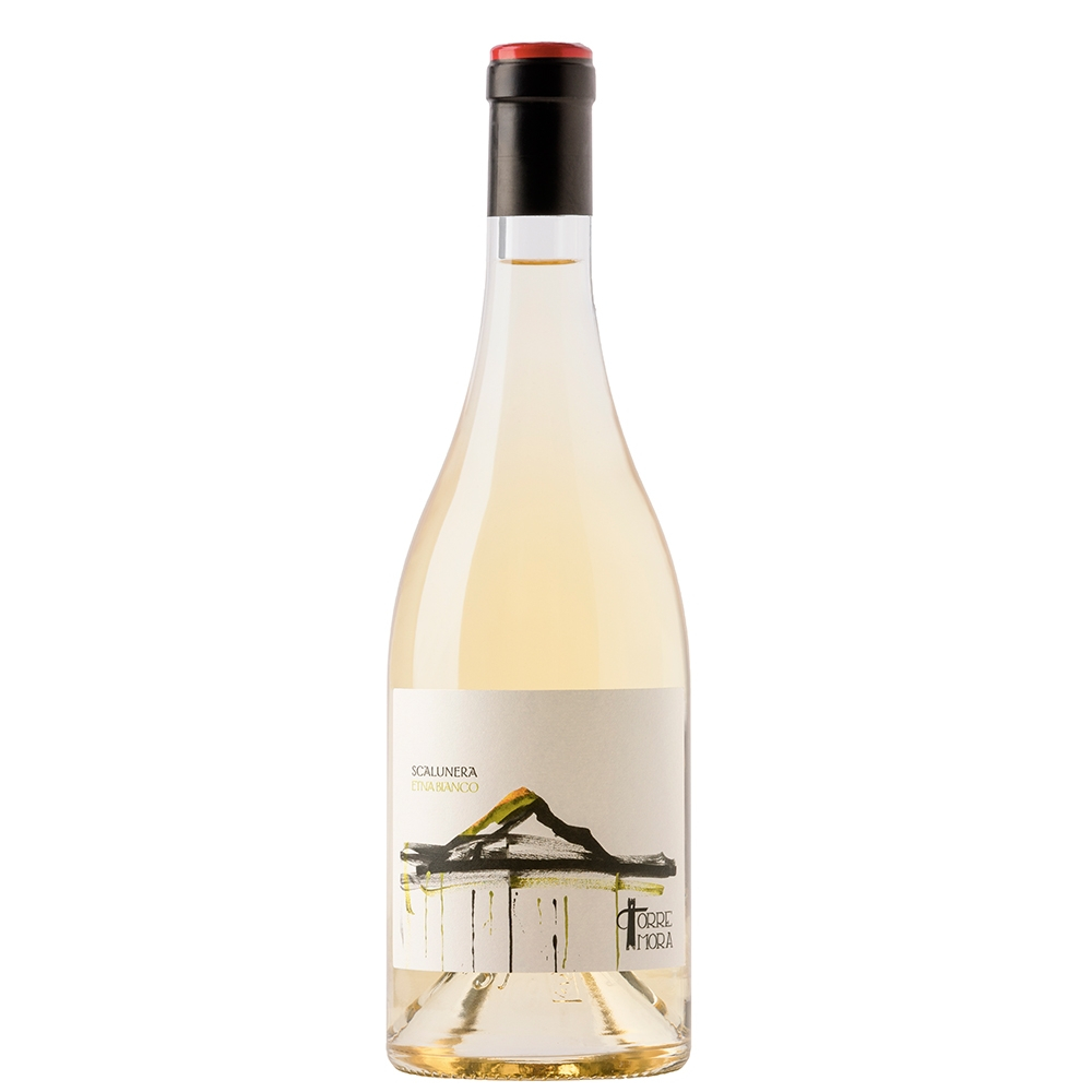 WineWarehouse