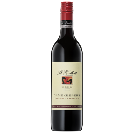 WineWarehouse