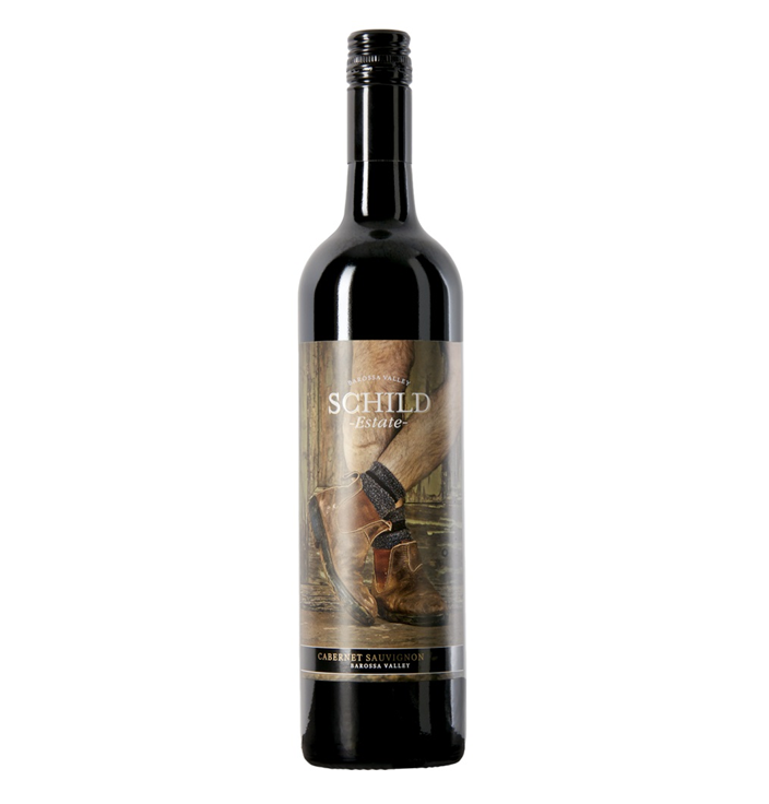 WineWarehouse