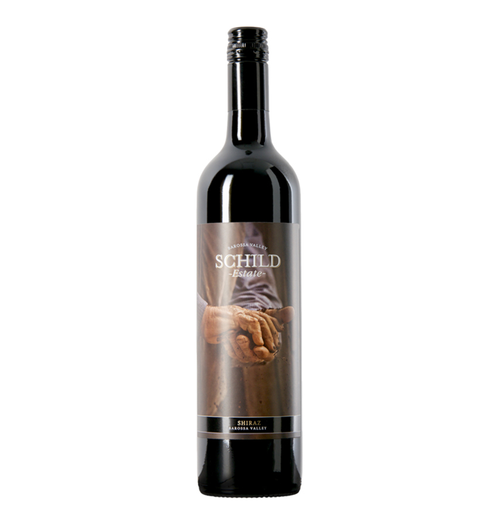 WineWarehouse