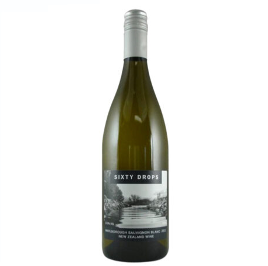 WineWarehouse