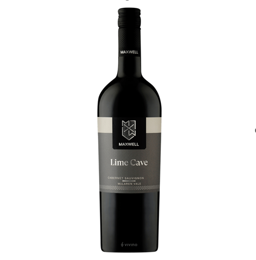 WineWarehouse