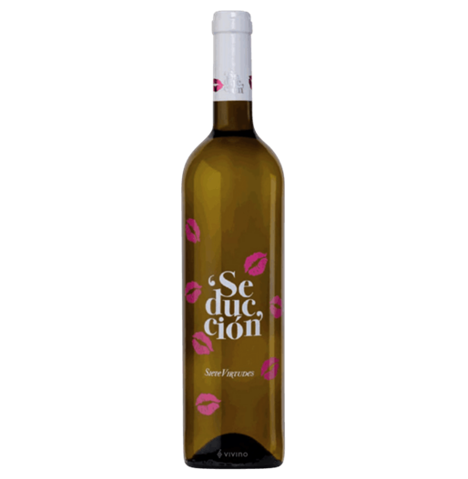 WineWarehouse