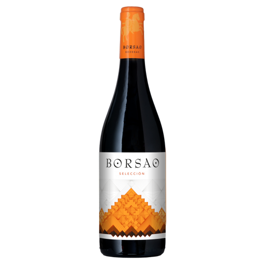 WineWarehouse