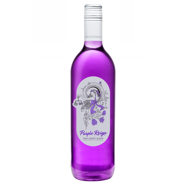 WineWarehouse
