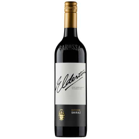 WineWarehouse