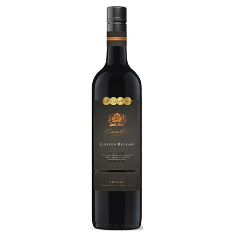 WineWarehouse