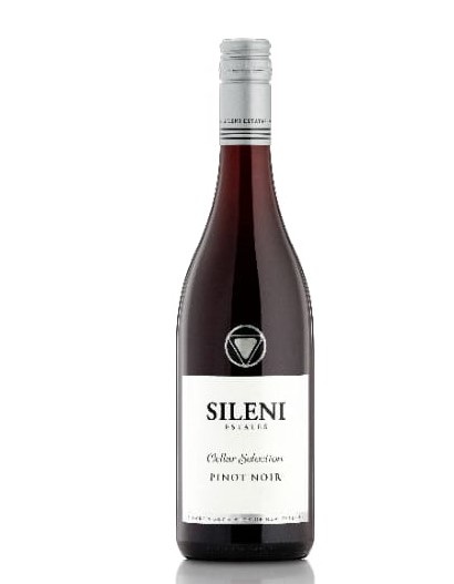 WineWarehouse
