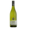 SILENI ESTATES CELLAR SELECTION SAUVIGNON BLANC