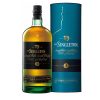 THE SINGLETON OF GLEN ORD 18 YEARS SINGLE MALT