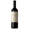 SOTTANO RESERVE BLEND MENDOZA