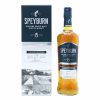 SPEYBURN 15 YEARS SPEYSIDE SINGLE MALT WHISKY