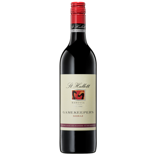 WineWarehouse