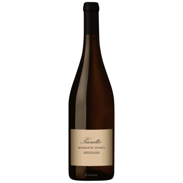 WineWarehouse