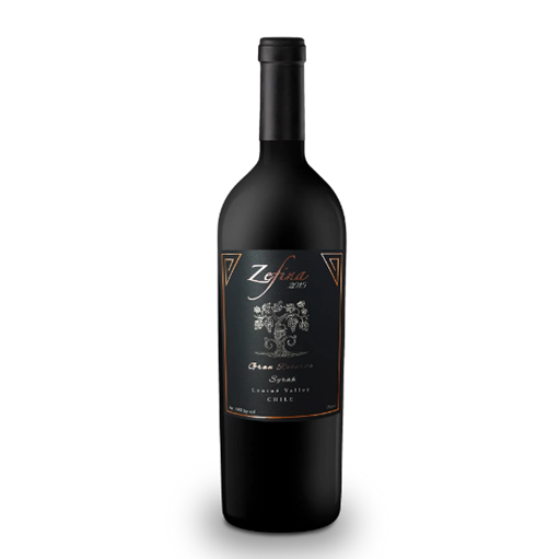 WineWarehouse