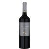 HARAS DE PIRQUE GALANTAS GRAN RESERVA CABERNET FRANC