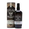 TEELING SINGLE MALT IRISH WHISKY