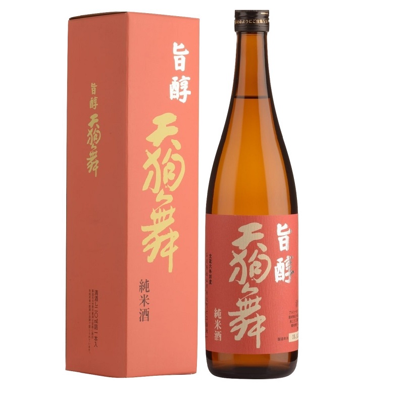 WineWarehouse
