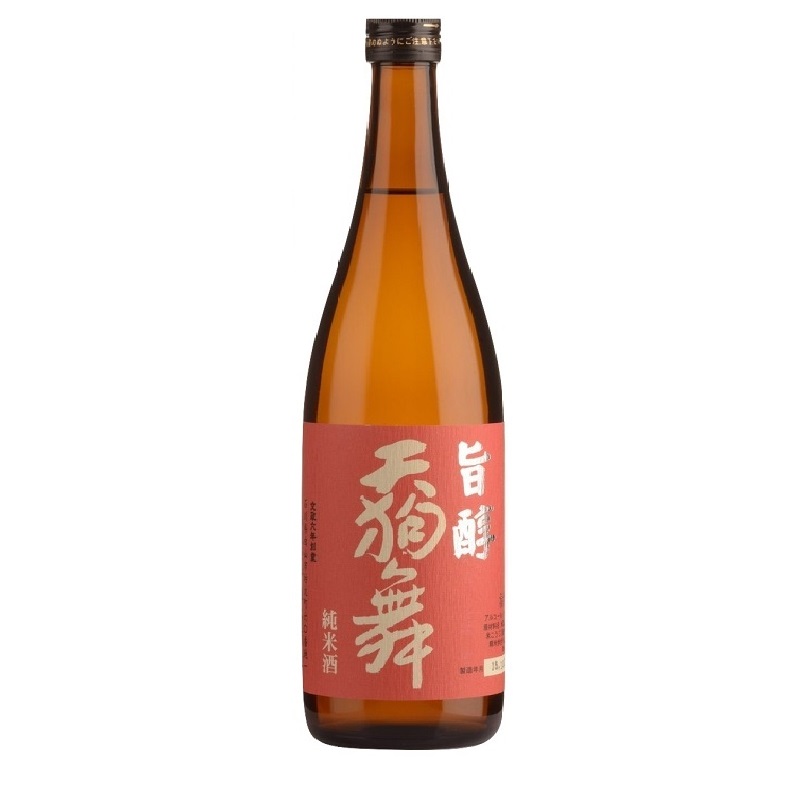 WineWarehouse