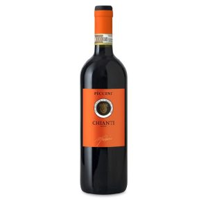 PICCINI CHIANTI DOCG