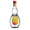 CAMINO REAL WHITE TEQUILA