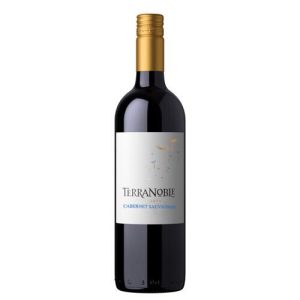 TERRANOBLE CABERNET SAUVIGNON