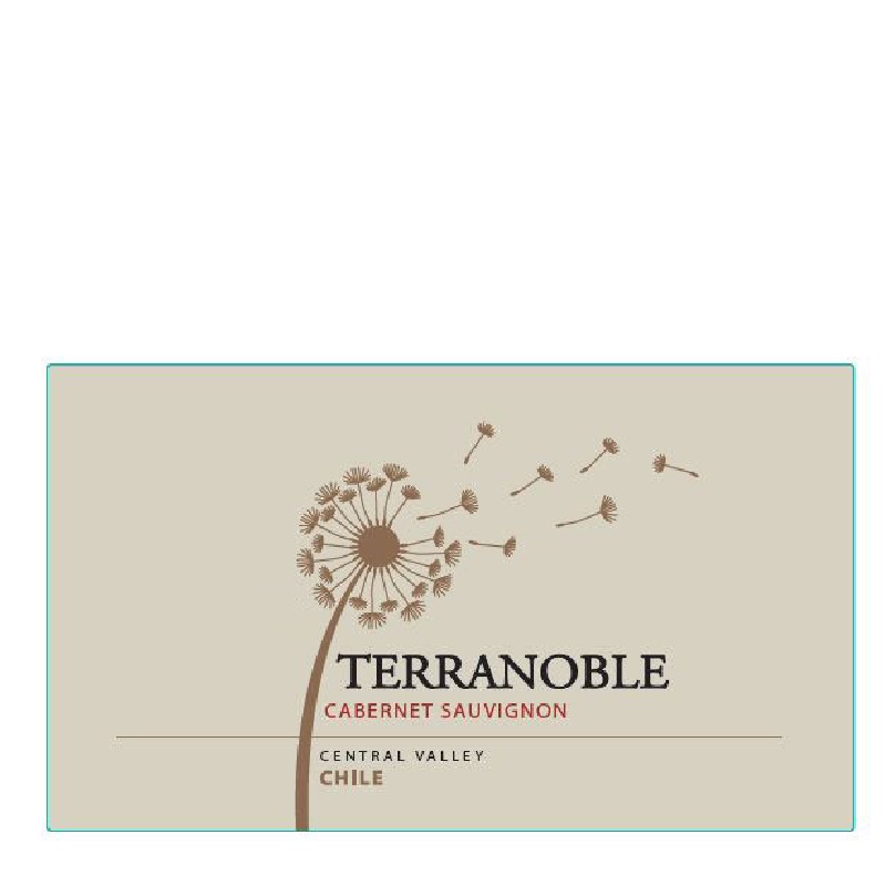 WineWarehouse