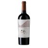 TERRANOBLE PREMIUM CARMENERE ANDES CA1 COLCHAGUA VALLEY