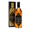 THE ANTIQUARY 12 YEARS BLENDED SCOTCH WHISKY