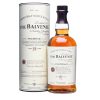 THE BALVENIE ' PORT WOOD' 21 YEARS