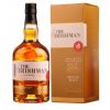 THE IRISHMAN SINGLE MALT