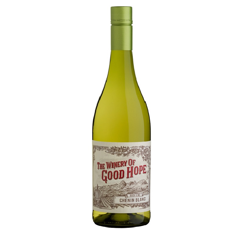 WineWarehouse