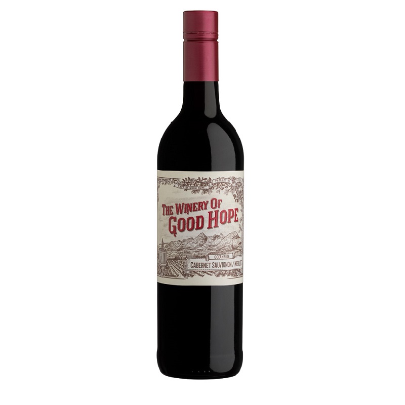 WineWarehouse